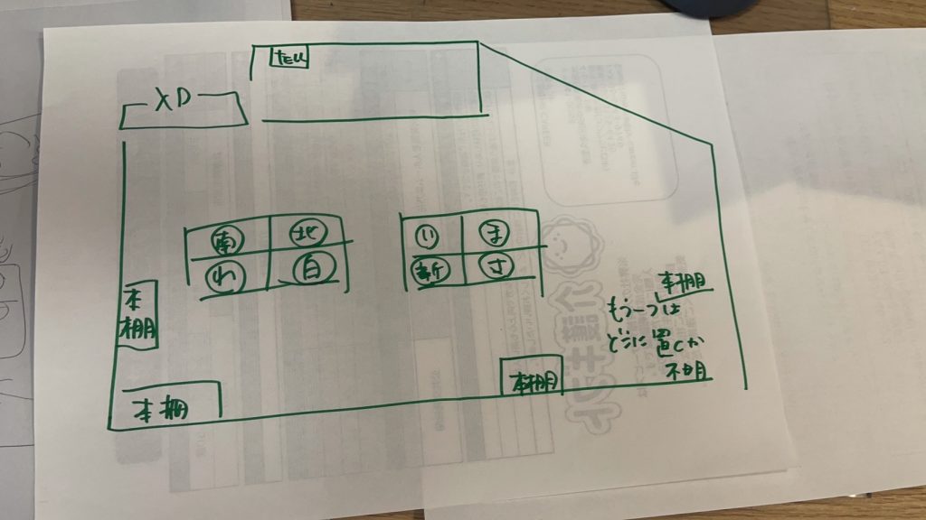 伊丹事業所のご紹介 ～その2～